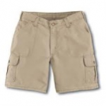 Shorts2-150x150