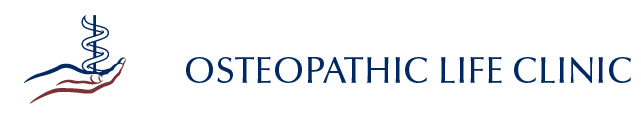 Nicholas Flood Osteopathic Life Clinic