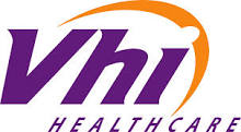 VHI Logo