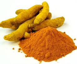 Turmeric